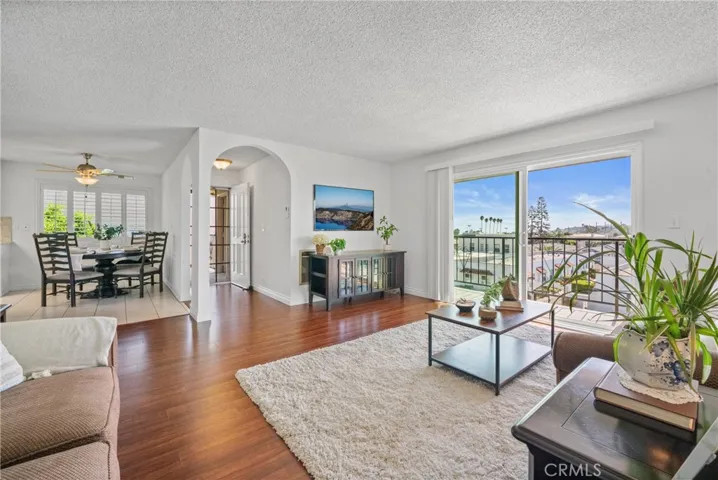 956 W 9th Street 4, San Pedro, California 90731