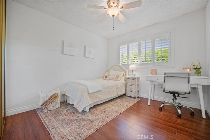 956 W 9th Street 4, San Pedro, California 90731