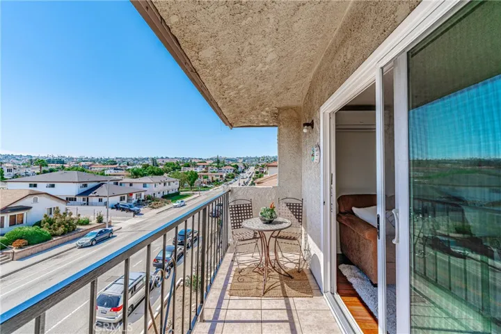 956 W 9th Street 4, San Pedro, California 90731