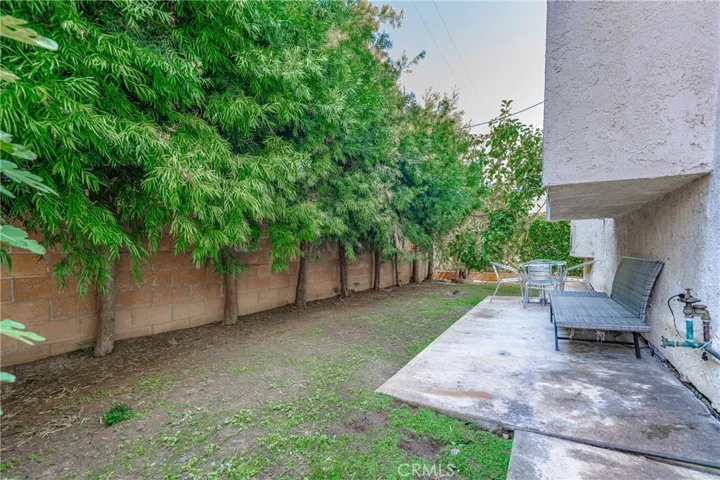 956 W 9th Street 4, San Pedro, California 90731
