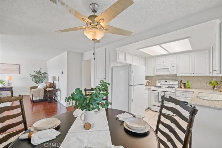 956 W 9th Street 4, San Pedro, California 90731