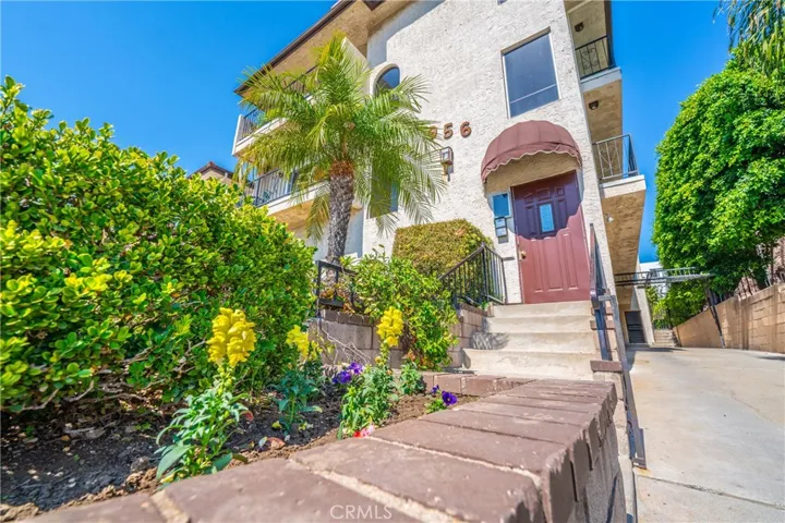 956 W 9th Street 4, San Pedro, California 90731