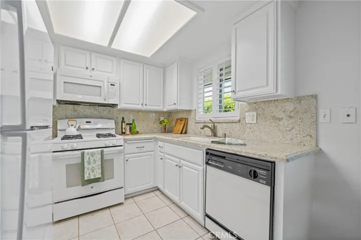 956 W 9th Street 4, San Pedro, California 90731