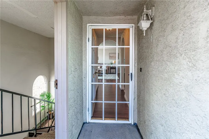 956 W 9th Street 4, San Pedro, California 90731