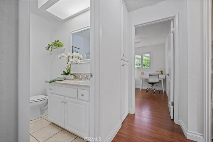956 W 9th Street 4, San Pedro, California 90731
