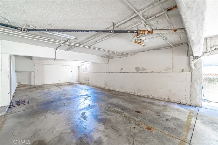 956 W 9th Street 4, San Pedro, California 90731