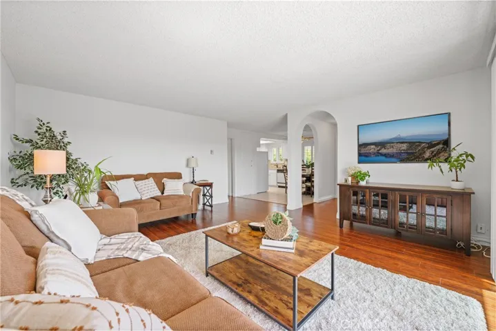 956 W 9th Street 4, San Pedro, California 90731