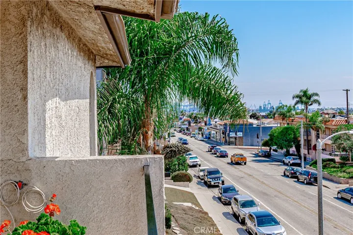 956 W 9th Street 4, San Pedro, California 90731