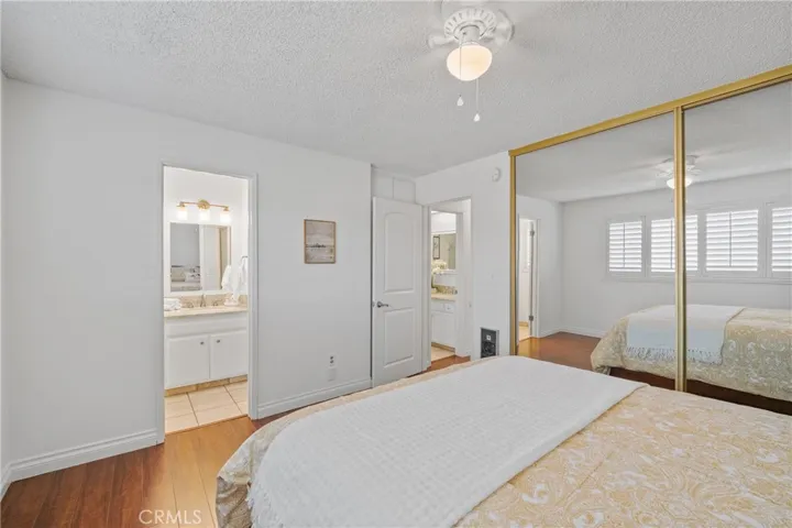 956 W 9th Street 4, San Pedro, California 90731