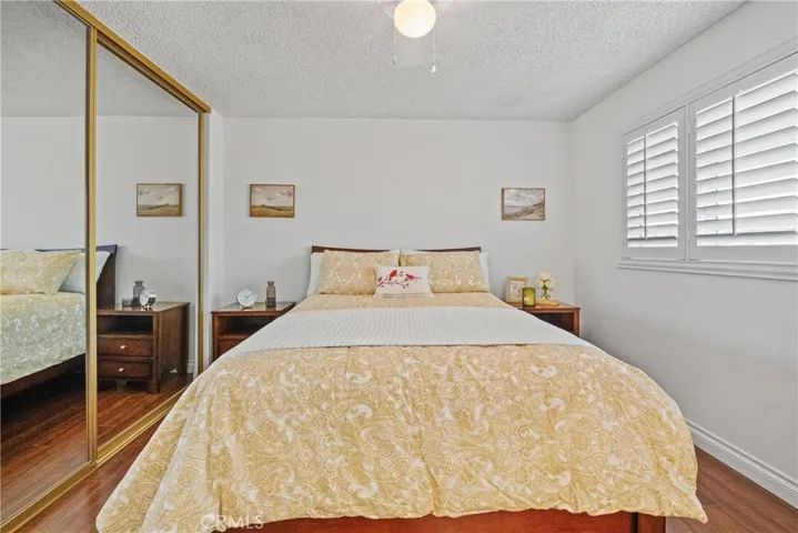 956 W 9th Street 4, San Pedro, California 90731