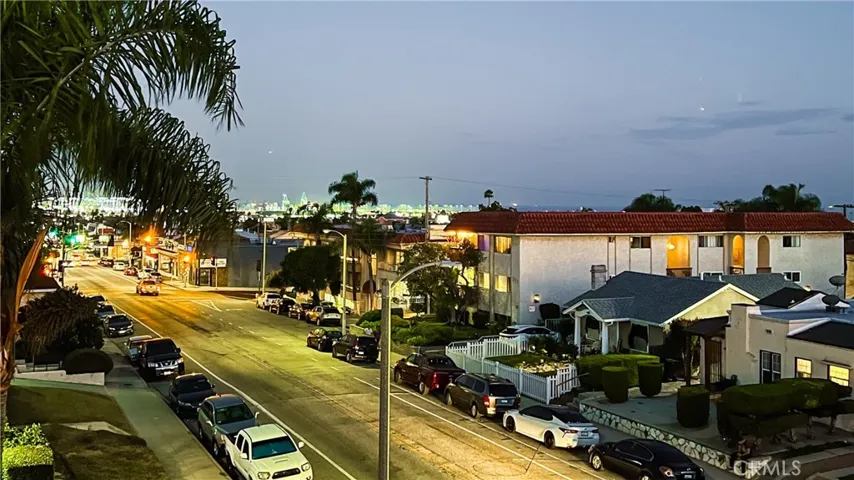 956 W 9th Street 4, San Pedro, California 90731