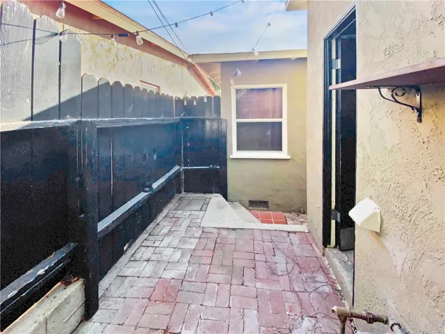 3418 Manhattan Avenue, Hermosa Beach, California 90254