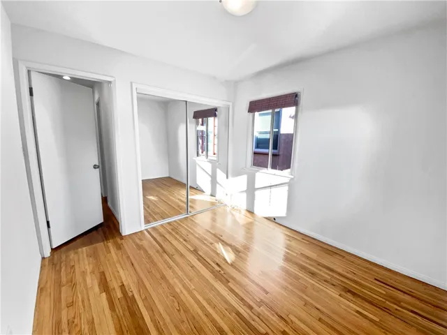 3418 Manhattan Avenue, Hermosa Beach, California 90254