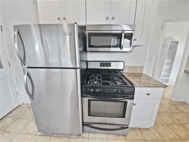 3418 Manhattan Avenue, Hermosa Beach, California 90254