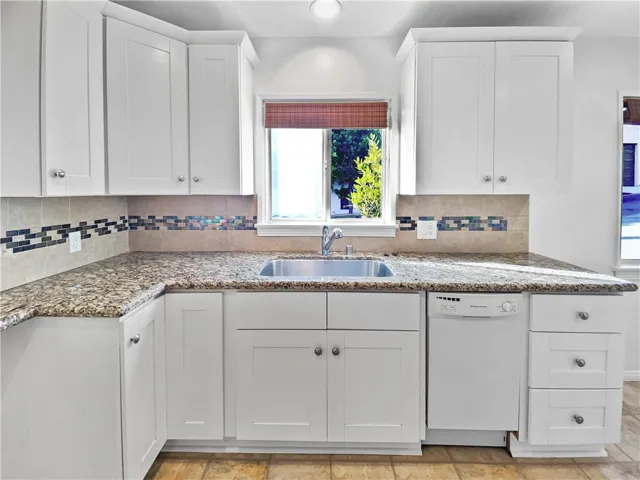 3418 Manhattan Avenue, Hermosa Beach, California 90254