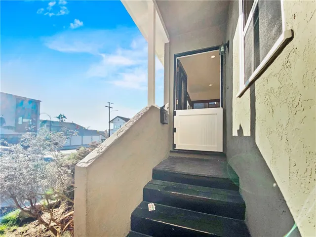 3418 Manhattan Avenue, Hermosa Beach, California 90254