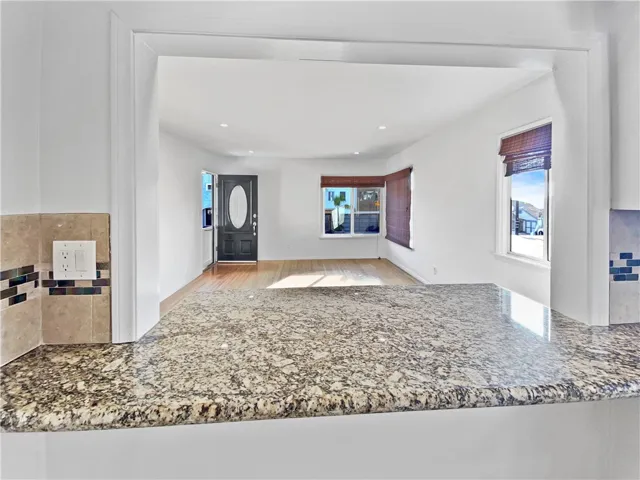 3418 Manhattan Avenue, Hermosa Beach, California 90254