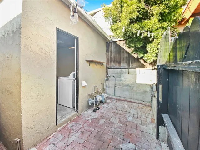 3418 Manhattan Avenue, Hermosa Beach, California 90254