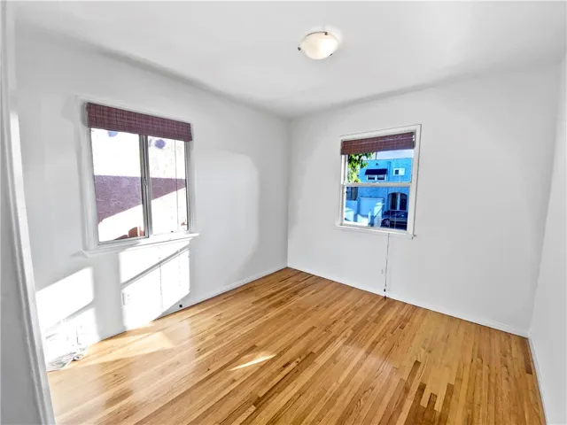 3418 Manhattan Avenue, Hermosa Beach, California 90254