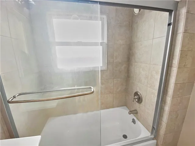 3418 Manhattan Avenue, Hermosa Beach, California 90254