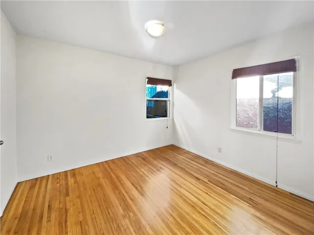 3418 Manhattan Avenue, Hermosa Beach, California 90254