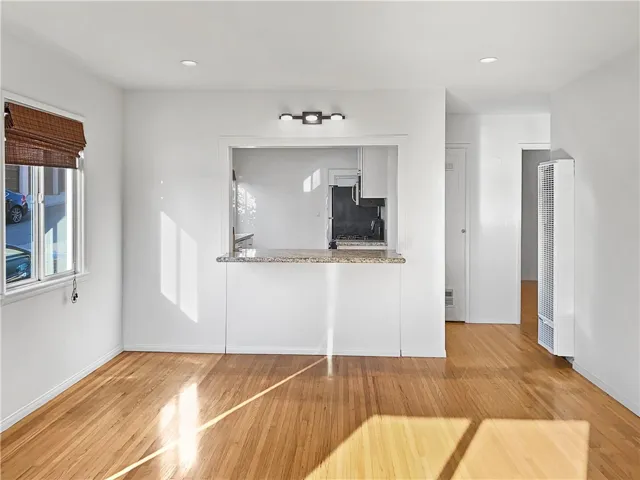3418 Manhattan Avenue, Hermosa Beach, California 90254
