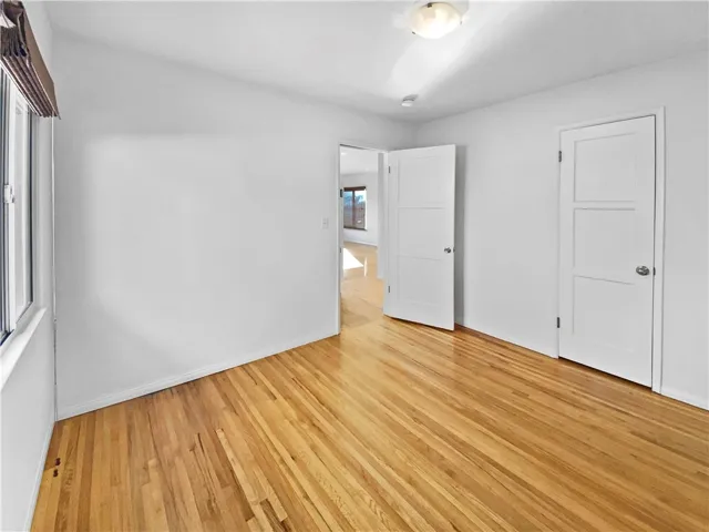 3418 Manhattan Avenue, Hermosa Beach, California 90254