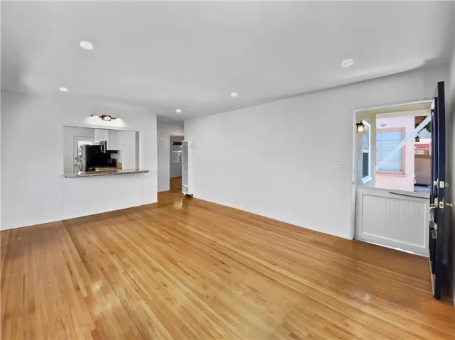 3418 Manhattan Avenue, Hermosa Beach, California 90254