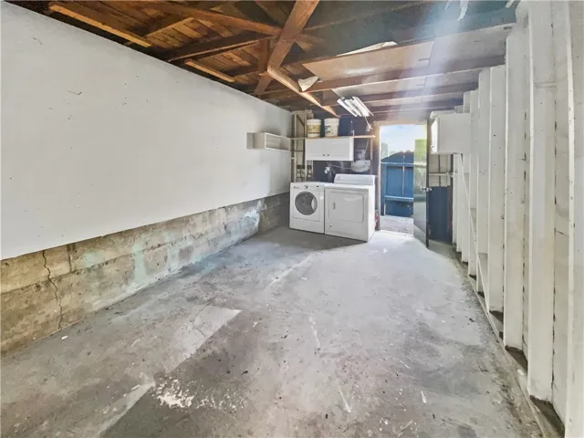 3418 Manhattan Avenue, Hermosa Beach, California 90254