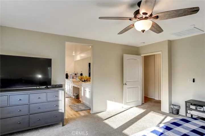 5206 Wintercress Avenue, Fontana, California 92336