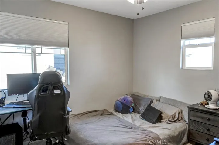 5206 Wintercress Avenue, Fontana, California 92336