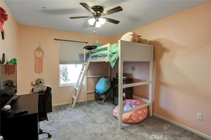 5206 Wintercress Avenue, Fontana, California 92336
