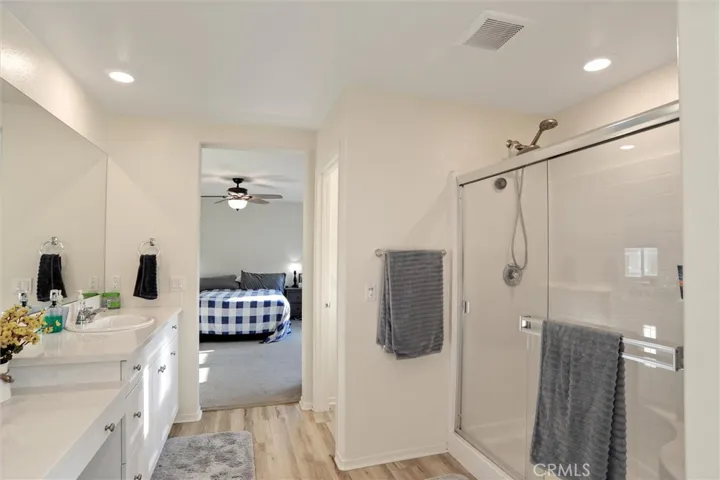 5206 Wintercress Avenue, Fontana, California 92336