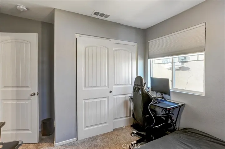 5206 Wintercress Avenue, Fontana, California 92336