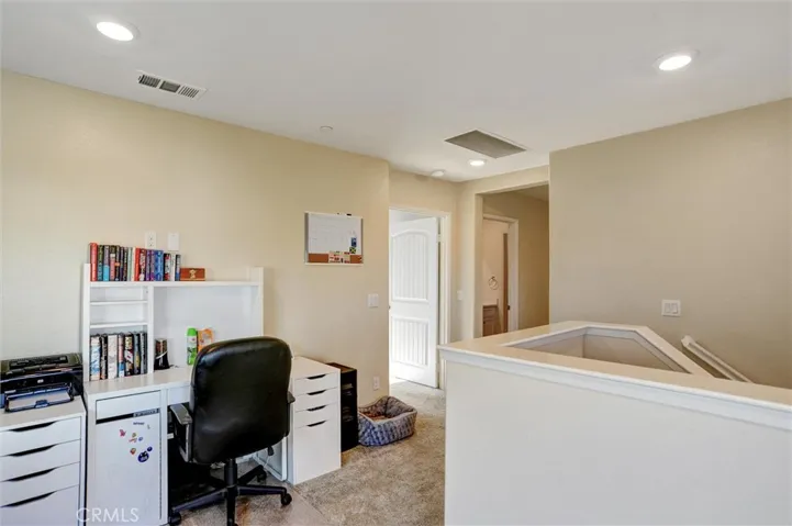 5206 Wintercress Avenue, Fontana, California 92336
