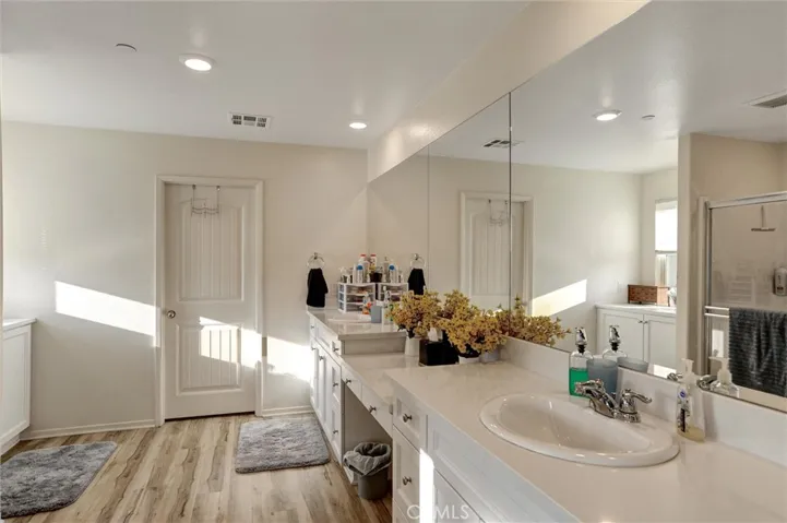 5206 Wintercress Avenue, Fontana, California 92336