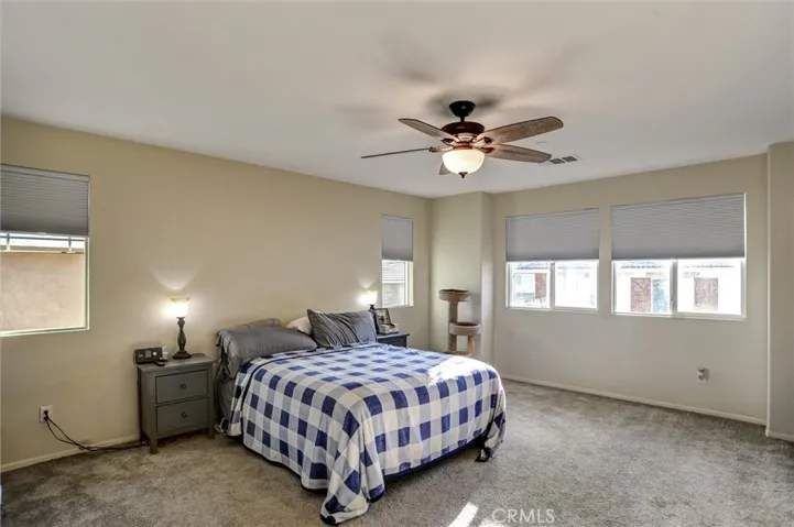 5206 Wintercress Avenue, Fontana, California 92336