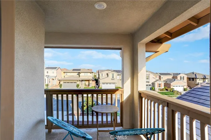 5206 Wintercress Avenue, Fontana, California 92336