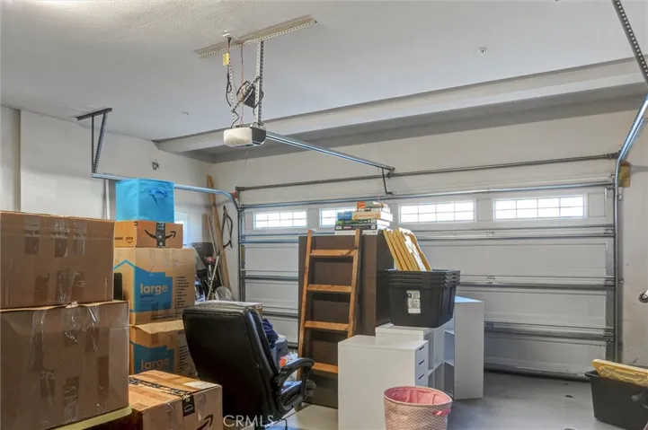 5206 Wintercress Avenue, Fontana, California 92336