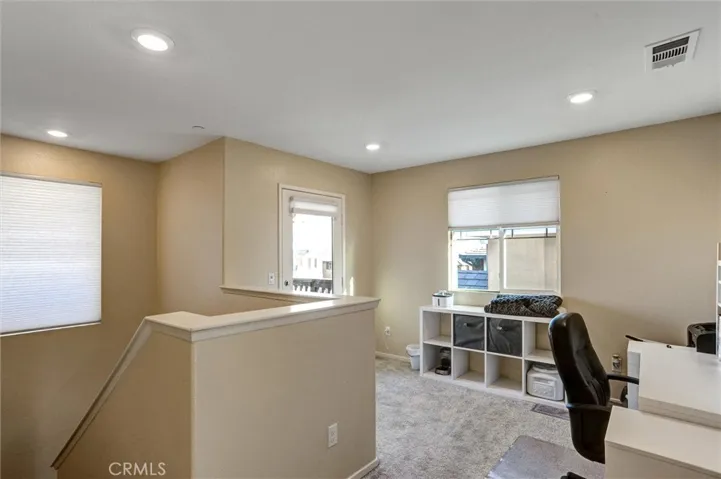 5206 Wintercress Avenue, Fontana, California 92336