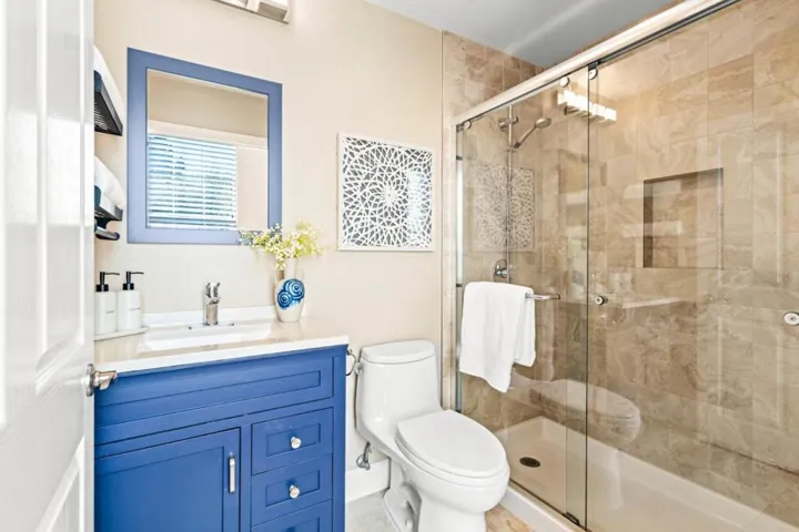 3501 Bering Drive, San Bruno, California 94066