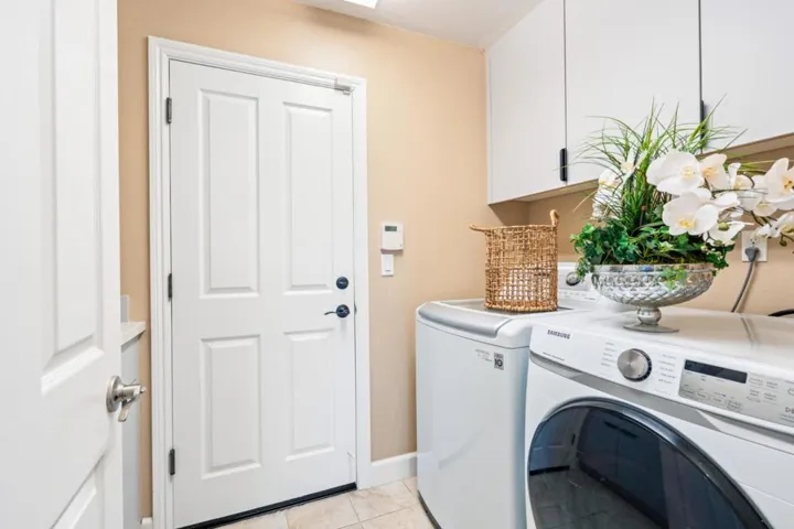 3501 Bering Drive, San Bruno, California 94066