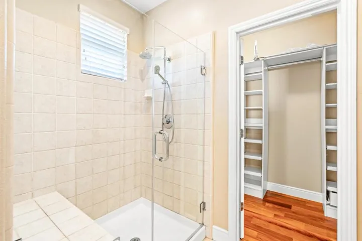 3501 Bering Drive, San Bruno, California 94066