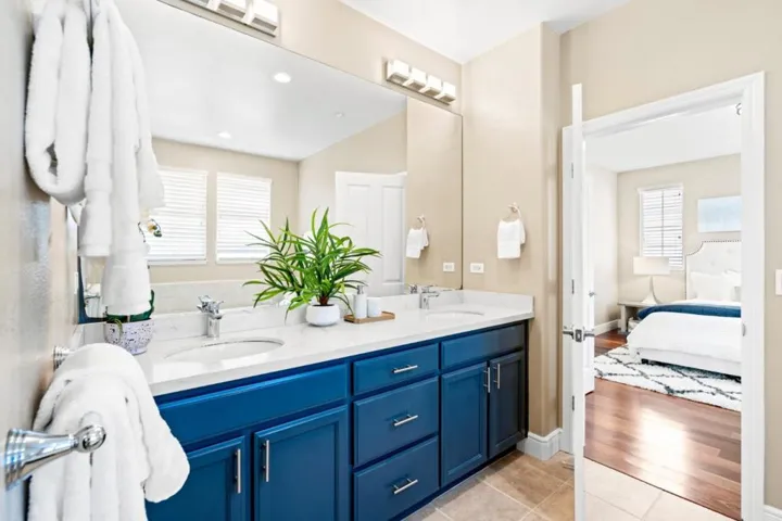 3501 Bering Drive, San Bruno, California 94066