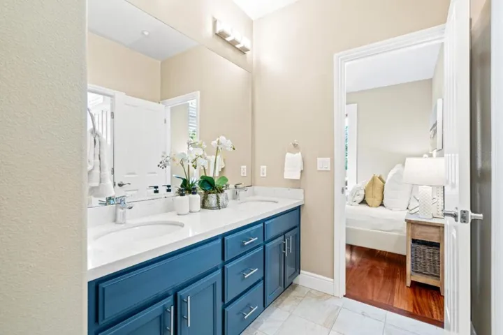 3501 Bering Drive, San Bruno, California 94066