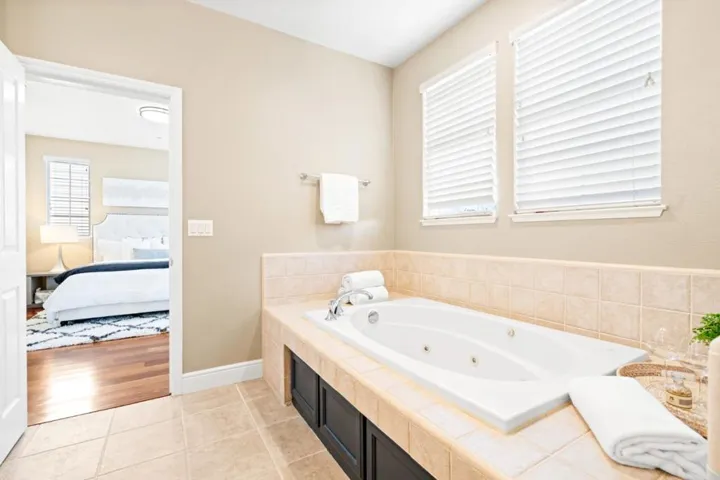 3501 Bering Drive, San Bruno, California 94066