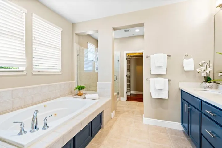 3501 Bering Drive, San Bruno, California 94066