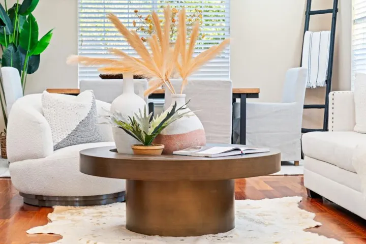 3501 Bering Drive, San Bruno, California 94066