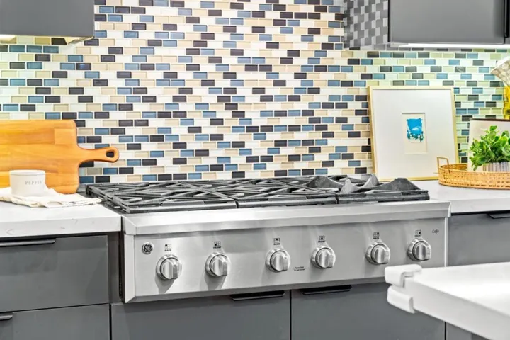 3501 Bering Drive, San Bruno, California 94066