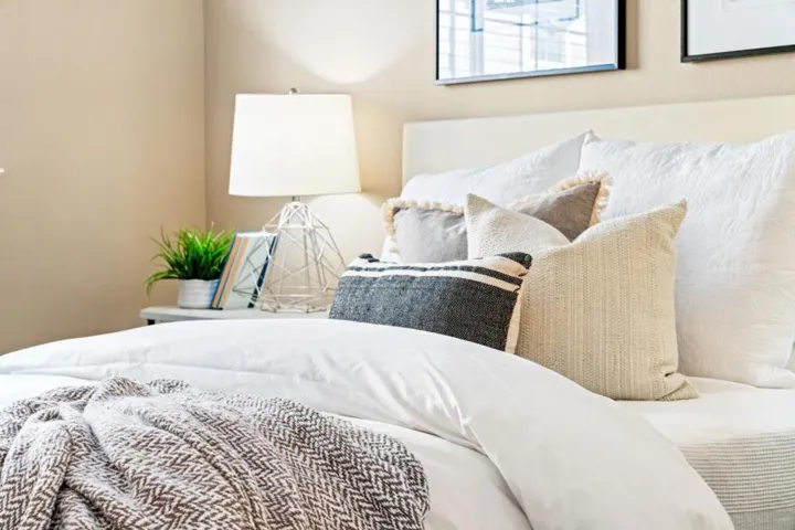 3501 Bering Drive, San Bruno, California 94066